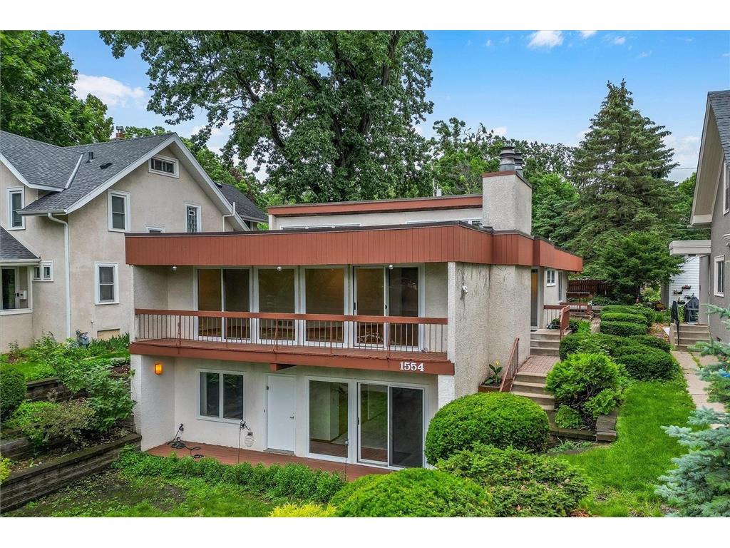 1554 Fulham Street Saint Paul MN 55108 6618376 image1