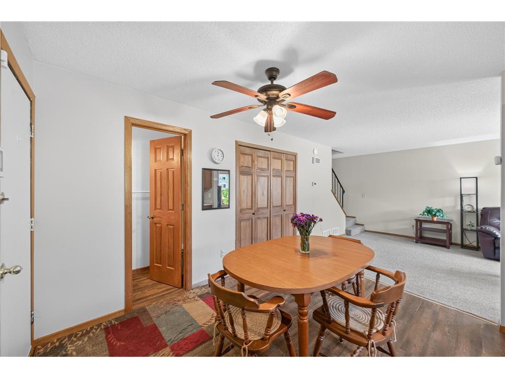 1554 Helmo Avenue N Oakdale MN 55128 7099950 image11