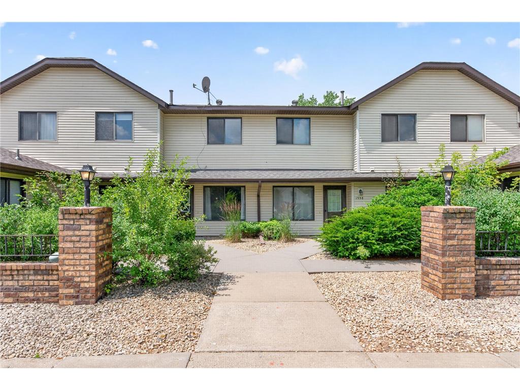 1554 Helmo Avenue N Oakdale MN 55128 7099950 image2