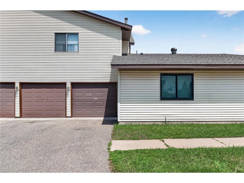 1554 Helmo Avenue N Oakdale MN 55128 7099950 image28