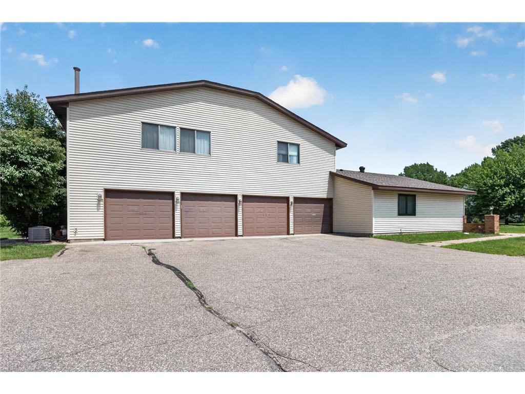 1554 Helmo Avenue N Oakdale MN 55128 7099950 image29