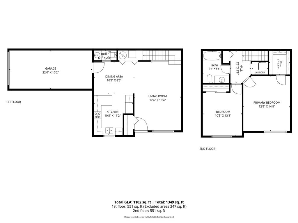 1554 Helmo Avenue N Oakdale MN 55128 7099950 image30