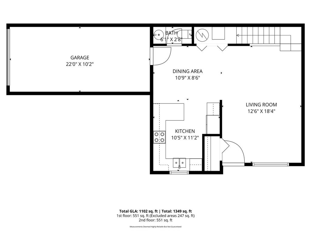 1554 Helmo Avenue N Oakdale MN 55128 7099950 image5
