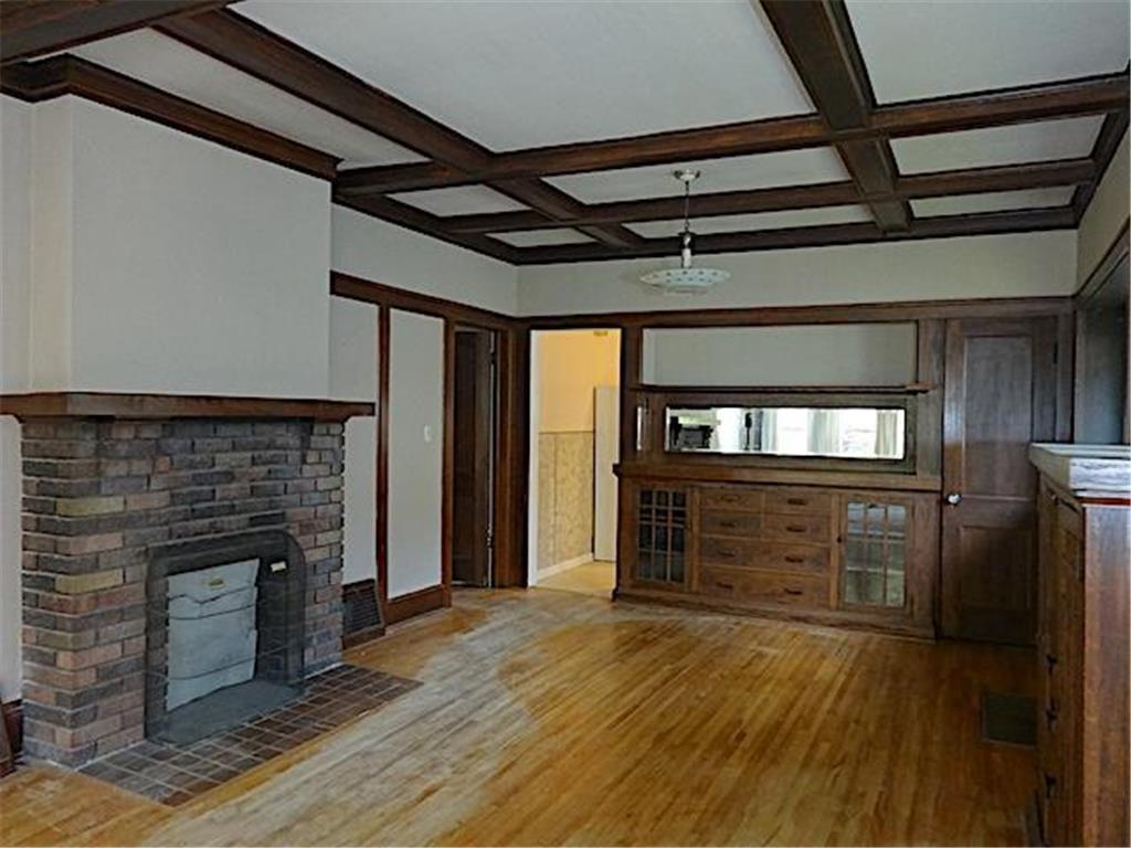 1554 Hillside Avenue N Minneapolis MN 55411 6811534 image1