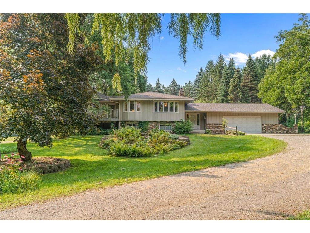 1554 Holly Drive E Lino Lakes MN 55038 6761164 image1