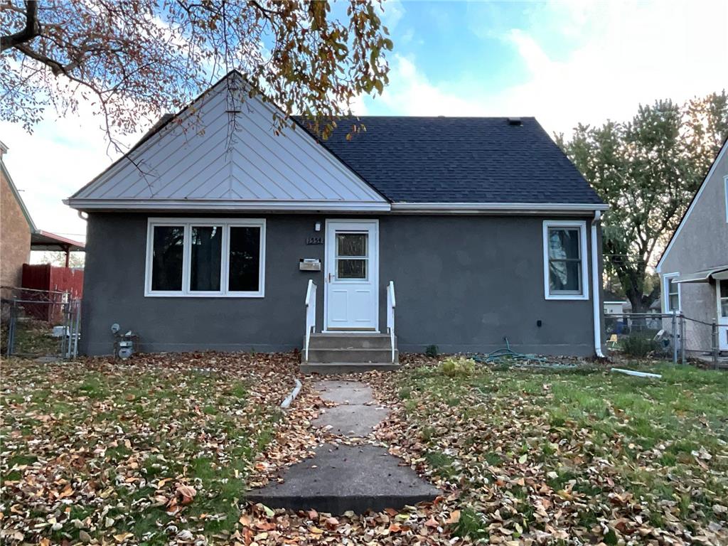 1554 Iowa Avenue E Saint Paul MN 55106 6456501 image1