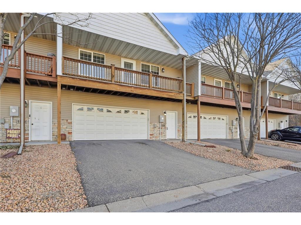 1554 Lincoln Park Drive South Saint Paul MN 55075 7047880 image1