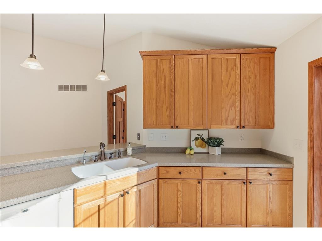 1554 Lincoln Park Drive South Saint Paul MN 55075 7047880 image10