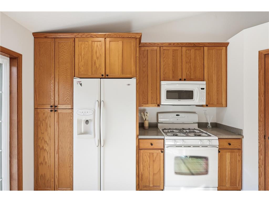 1554 Lincoln Park Drive South Saint Paul MN 55075 7047880 image11