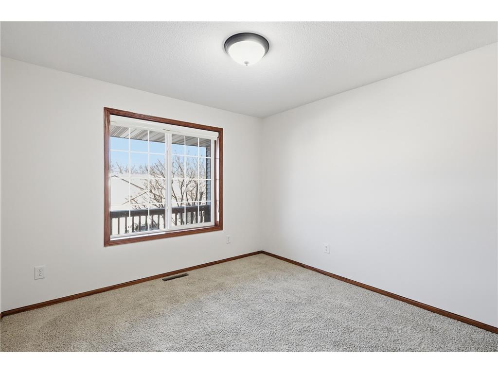 1554 Lincoln Park Drive South Saint Paul MN 55075 7047880 image12