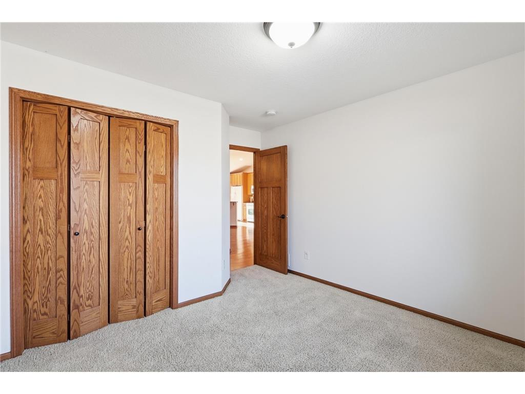1554 Lincoln Park Drive South Saint Paul MN 55075 7047880 image13