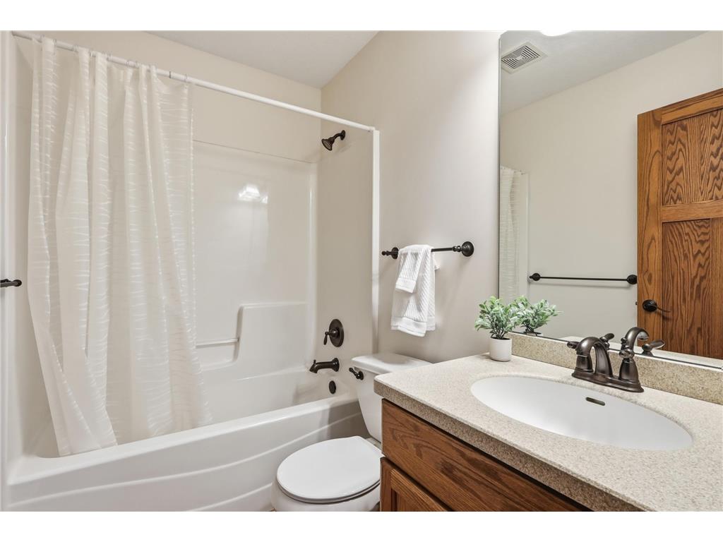 1554 Lincoln Park Drive South Saint Paul MN 55075 7047880 image14