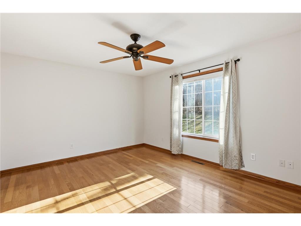 1554 Lincoln Park Drive South Saint Paul MN 55075 7047880 image15