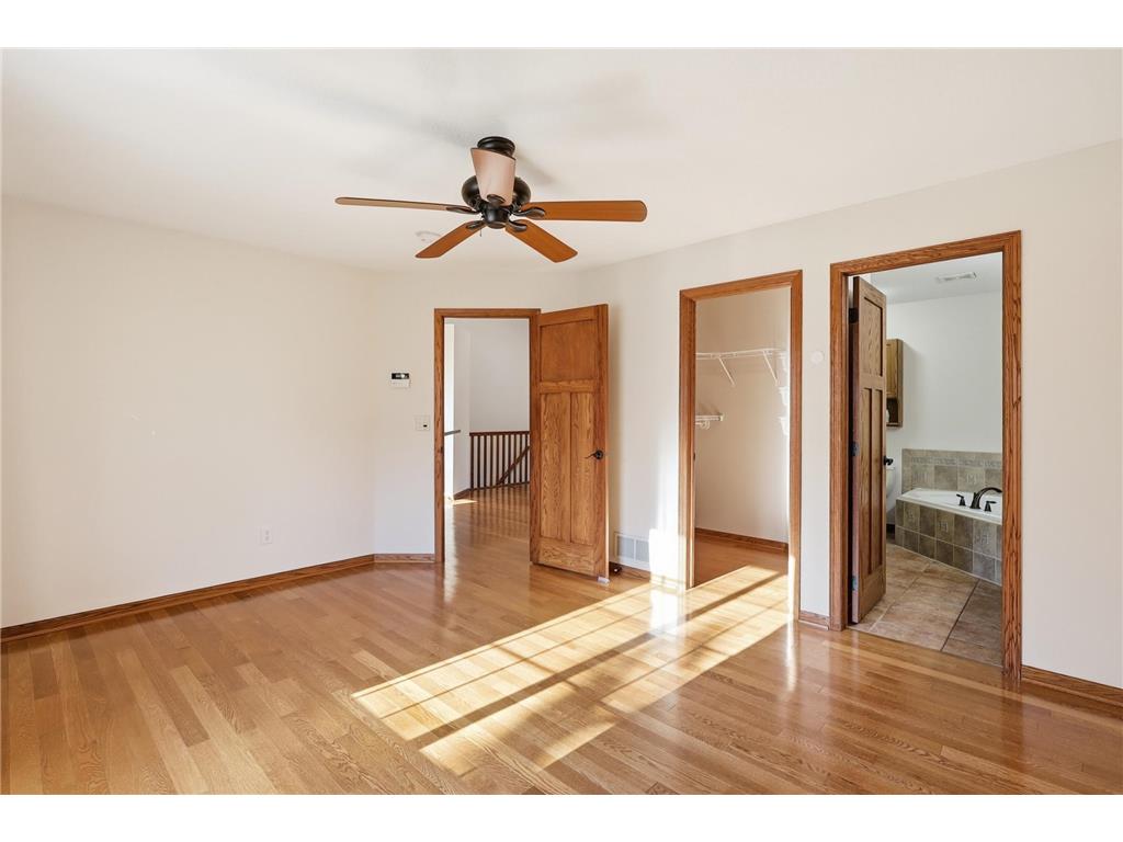 1554 Lincoln Park Drive South Saint Paul MN 55075 7047880 image16