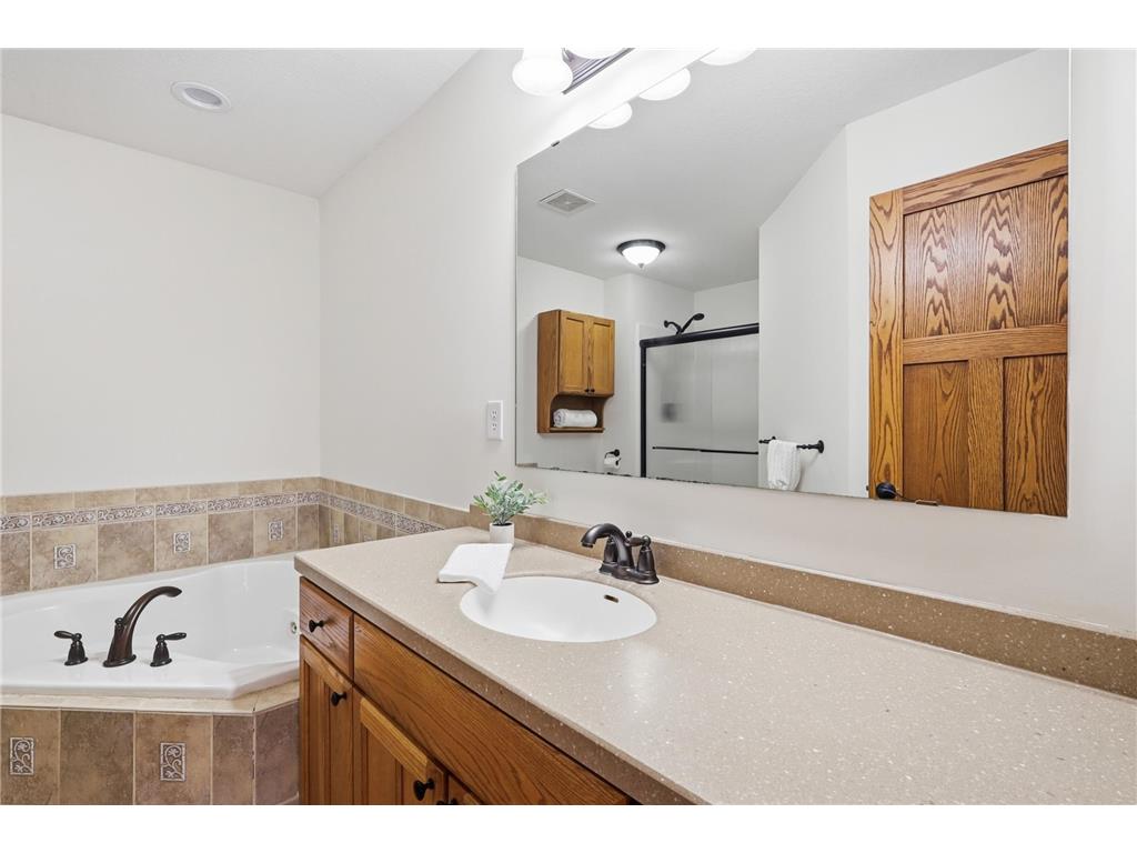 1554 Lincoln Park Drive South Saint Paul MN 55075 7047880 image18
