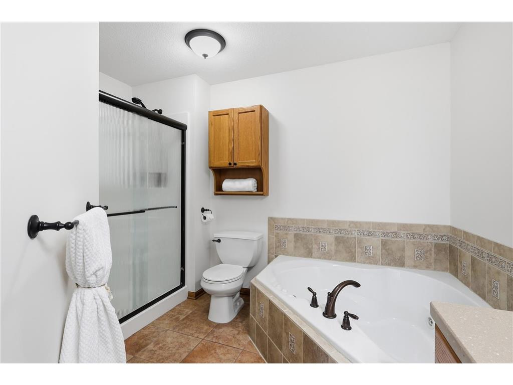 1554 Lincoln Park Drive South Saint Paul MN 55075 7047880 image19