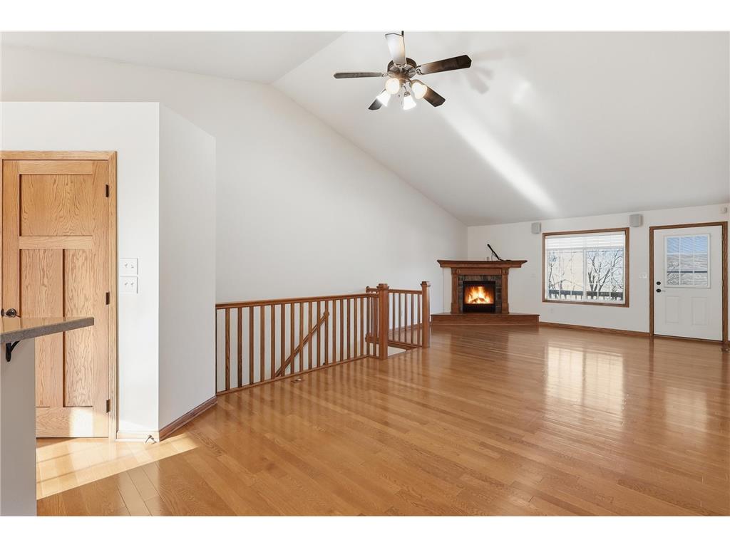 1554 Lincoln Park Drive South Saint Paul MN 55075 7047880 image2