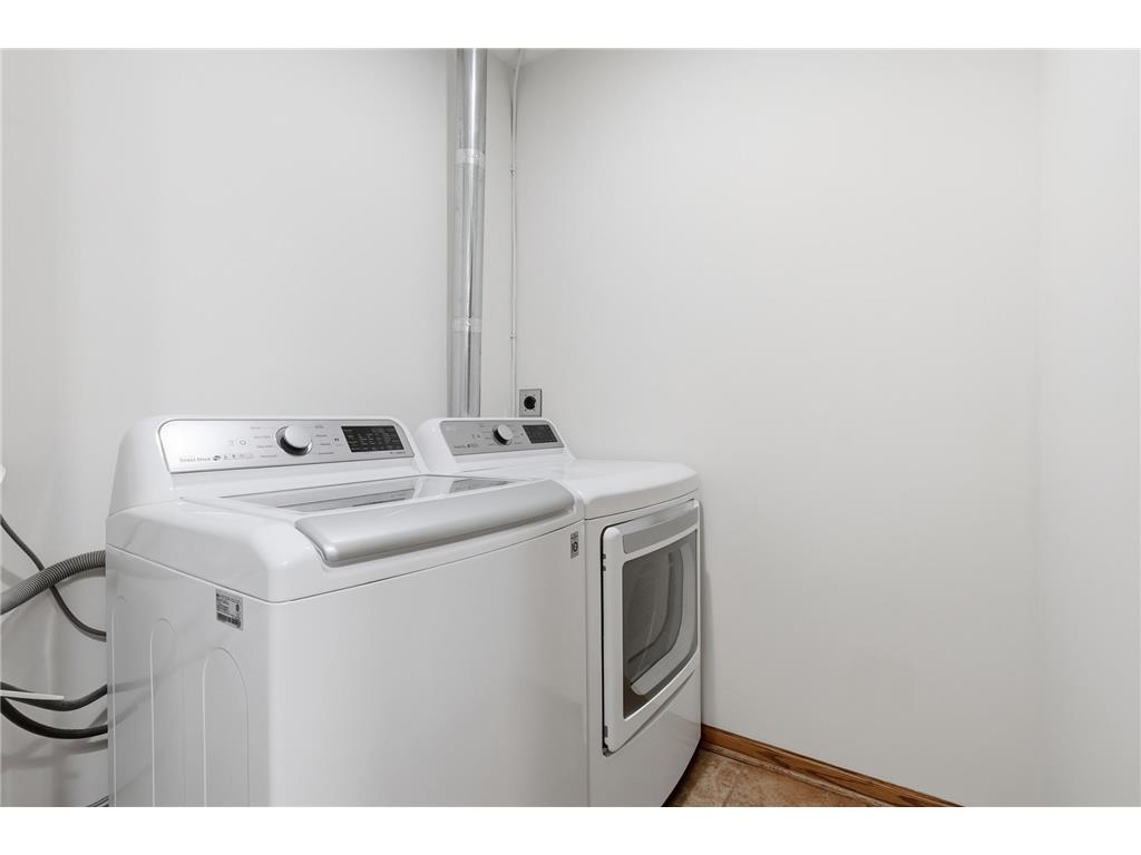 1554 Lincoln Park Drive South Saint Paul MN 55075 7047880 image21