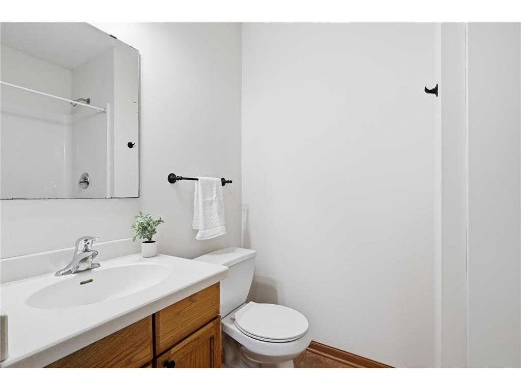 1554 Lincoln Park Drive South Saint Paul MN 55075 7047880 image22