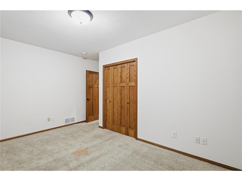 1554 Lincoln Park Drive South Saint Paul MN 55075 7047880 image23