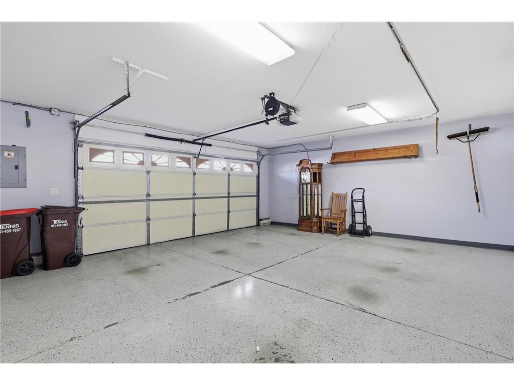 1554 Lincoln Park Drive South Saint Paul MN 55075 7047880 image25