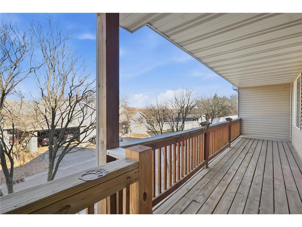 1554 Lincoln Park Drive South Saint Paul MN 55075 7047880 image26