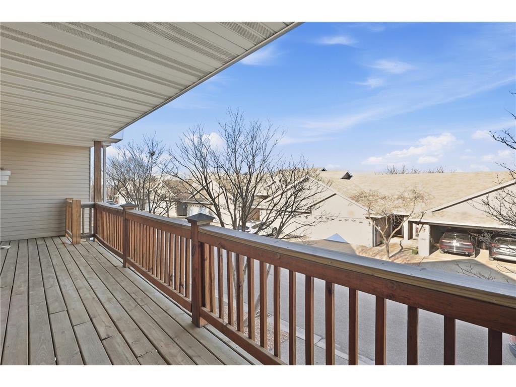 1554 Lincoln Park Drive South Saint Paul MN 55075 7047880 image27