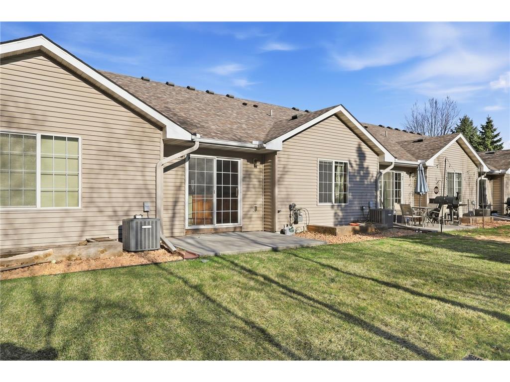 1554 Lincoln Park Drive South Saint Paul MN 55075 7047880 image28