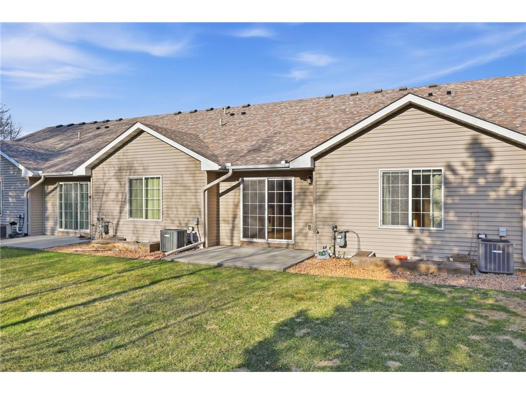 1554 Lincoln Park Drive South Saint Paul MN 55075 7047880 image29