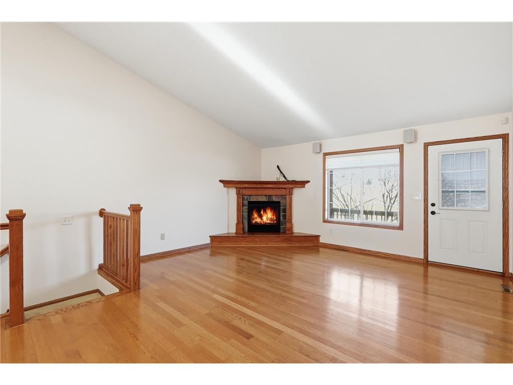 1554 Lincoln Park Drive South Saint Paul MN 55075 7047880 image3