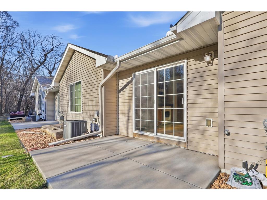 1554 Lincoln Park Drive South Saint Paul MN 55075 7047880 image30