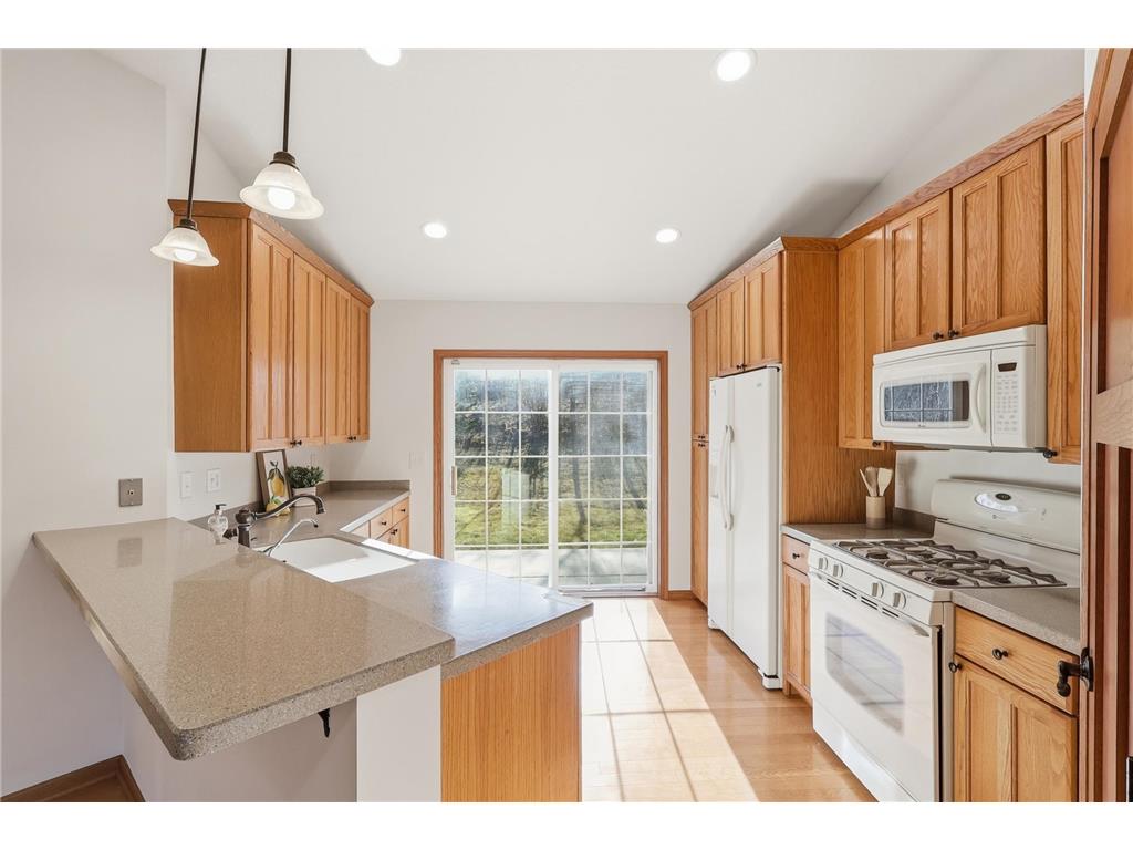 1554 Lincoln Park Drive South Saint Paul MN 55075 7047880 image6