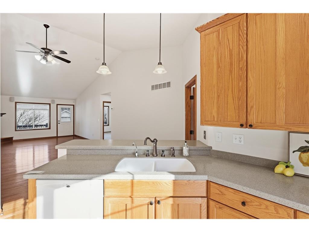 1554 Lincoln Park Drive South Saint Paul MN 55075 7047880 image9