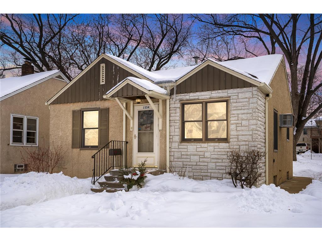 1554 Margaret Street Saint Paul MN 55106 6324400 image1