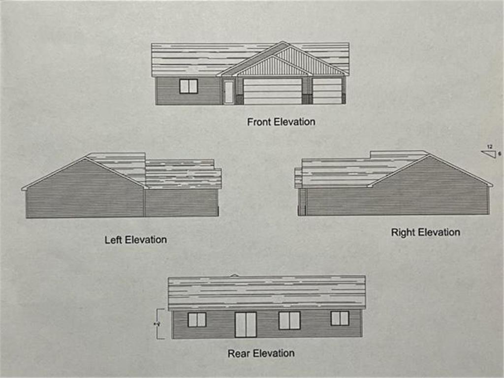 1554 NE Gray Fox Drive Owatonna MN 55060 6380672 image1