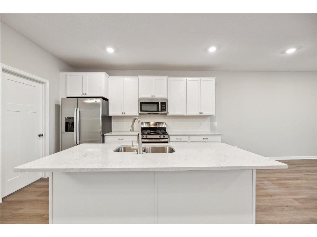 1554 Torres Lane West Saint Paul MN 55118 6546142 image1