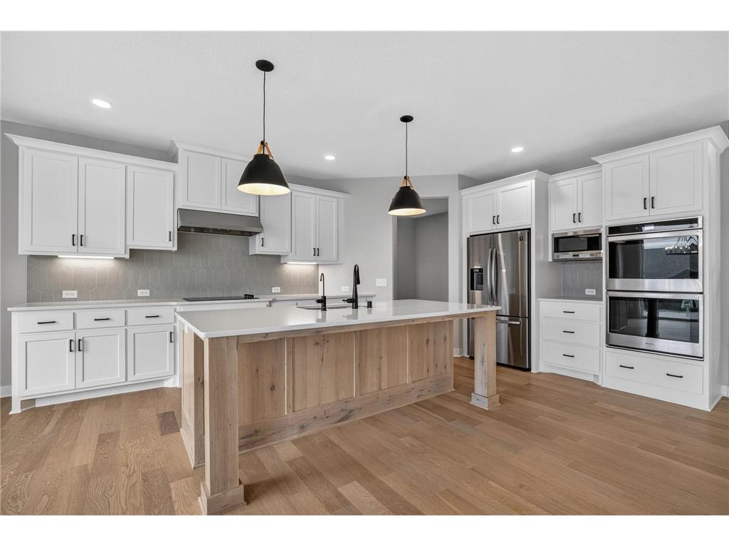 15540 110th Avenue N Dayton MN 55369 7079748 image1