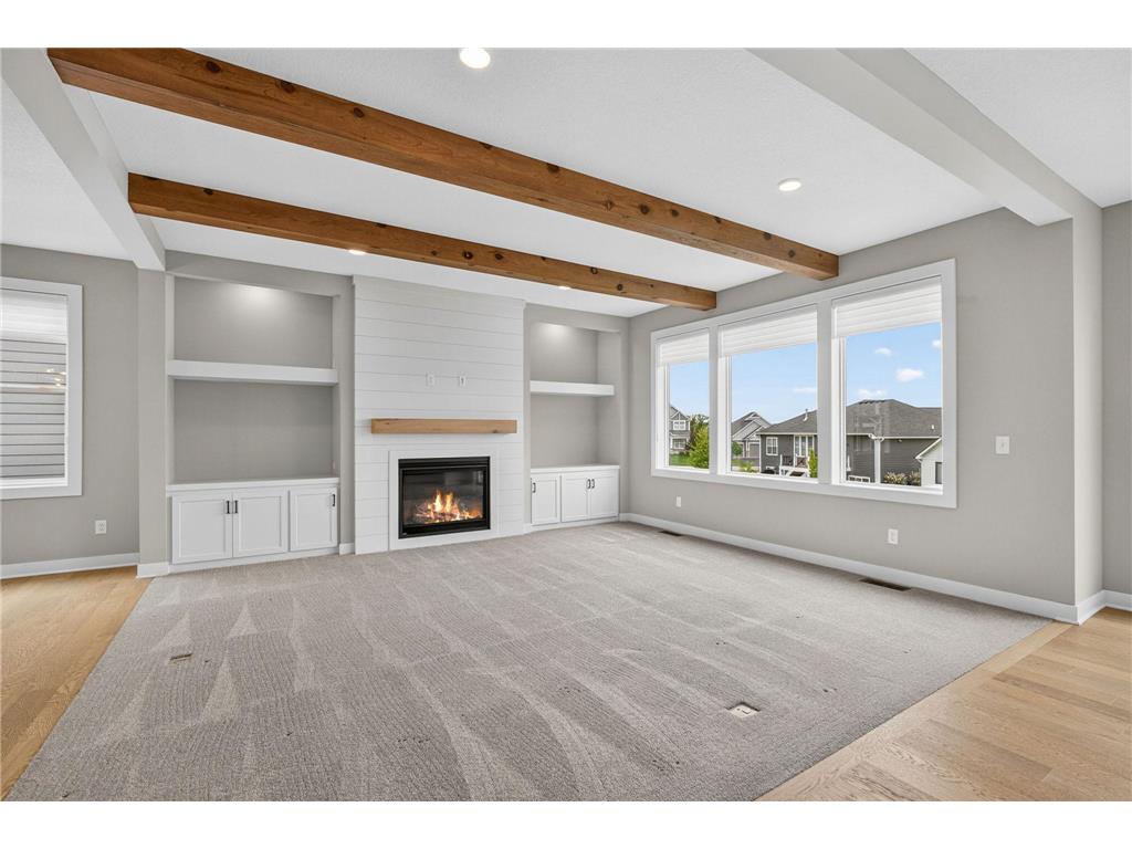 15540 110th Avenue N Dayton MN 55369 7079748 image10