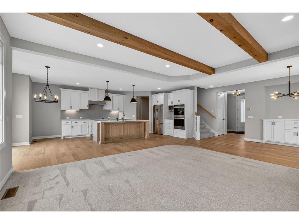 15540 110th Avenue N Dayton MN 55369 7079748 image11