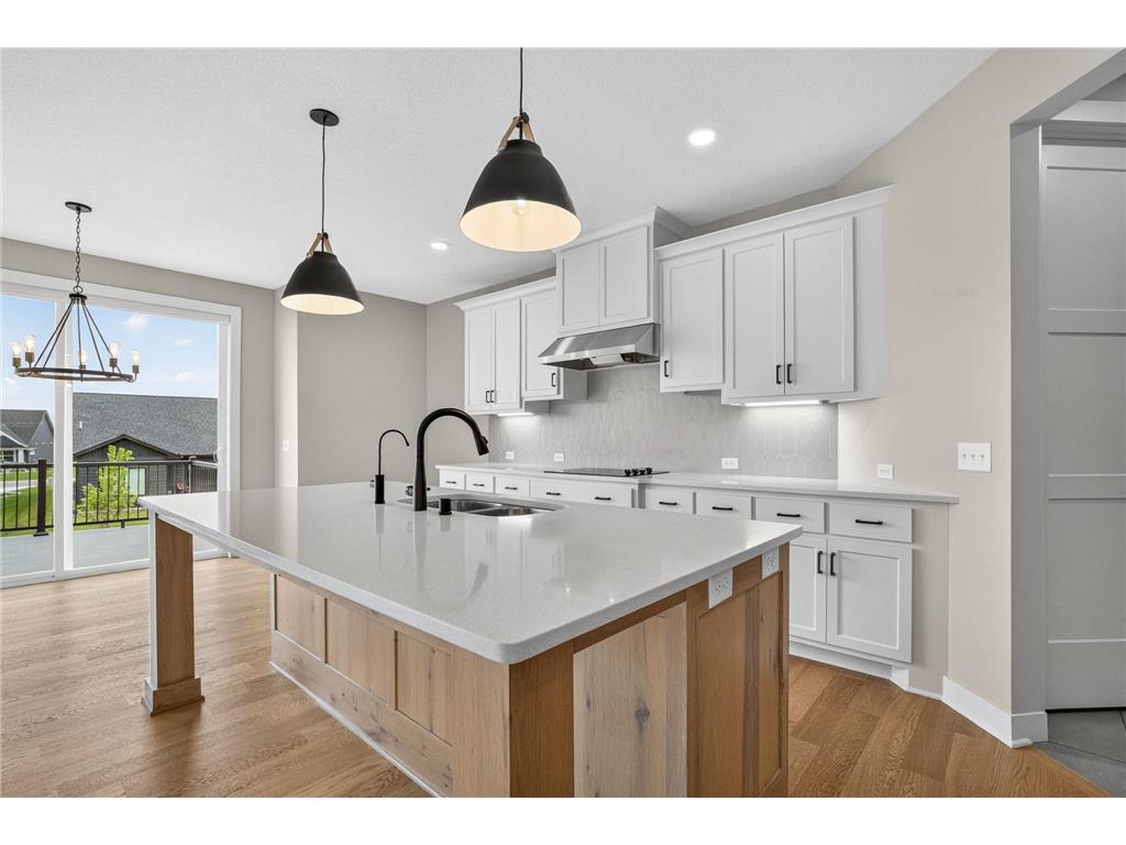 15540 110th Avenue N Dayton MN 55369 7079748 image12