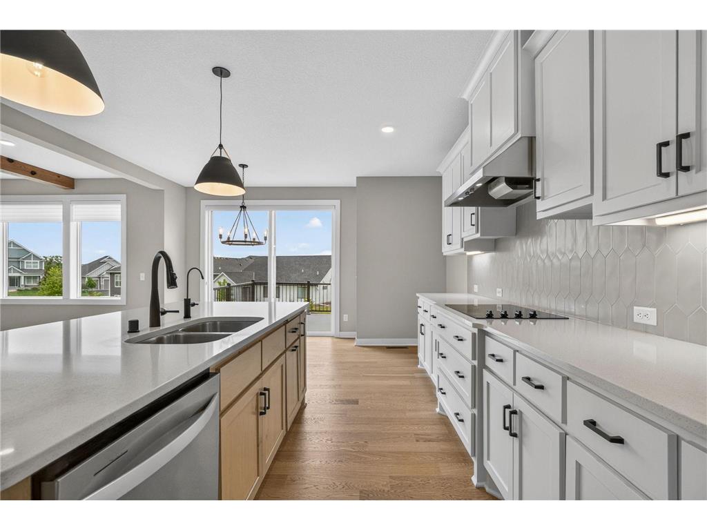 15540 110th Avenue N Dayton MN 55369 7079748 image13