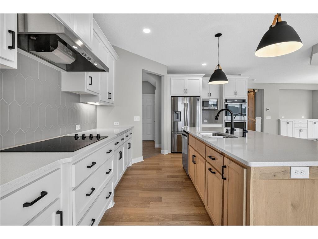 15540 110th Avenue N Dayton MN 55369 7079748 image14