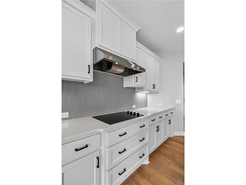 15540 110th Avenue N Dayton MN 55369 7079748 image15
