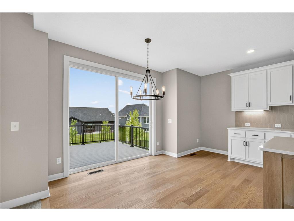 15540 110th Avenue N Dayton MN 55369 7079748 image16