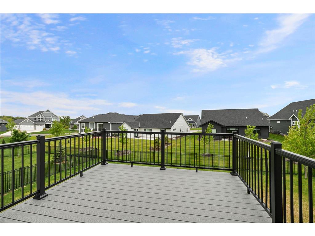 15540 110th Avenue N Dayton MN 55369 7079748 image17