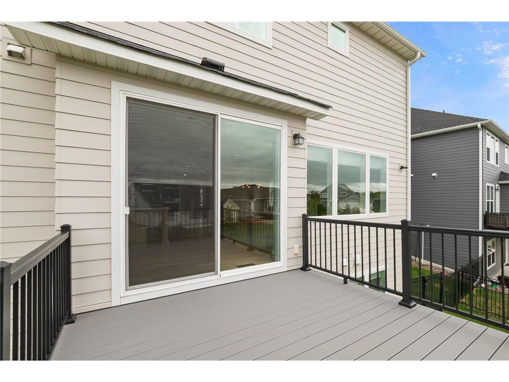 15540 110th Avenue N Dayton MN 55369 7079748 image18