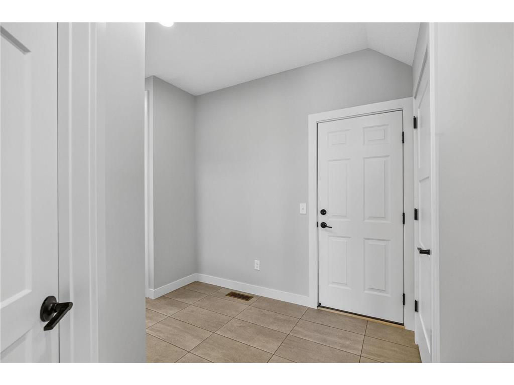 15540 110th Avenue N Dayton MN 55369 7079748 image19