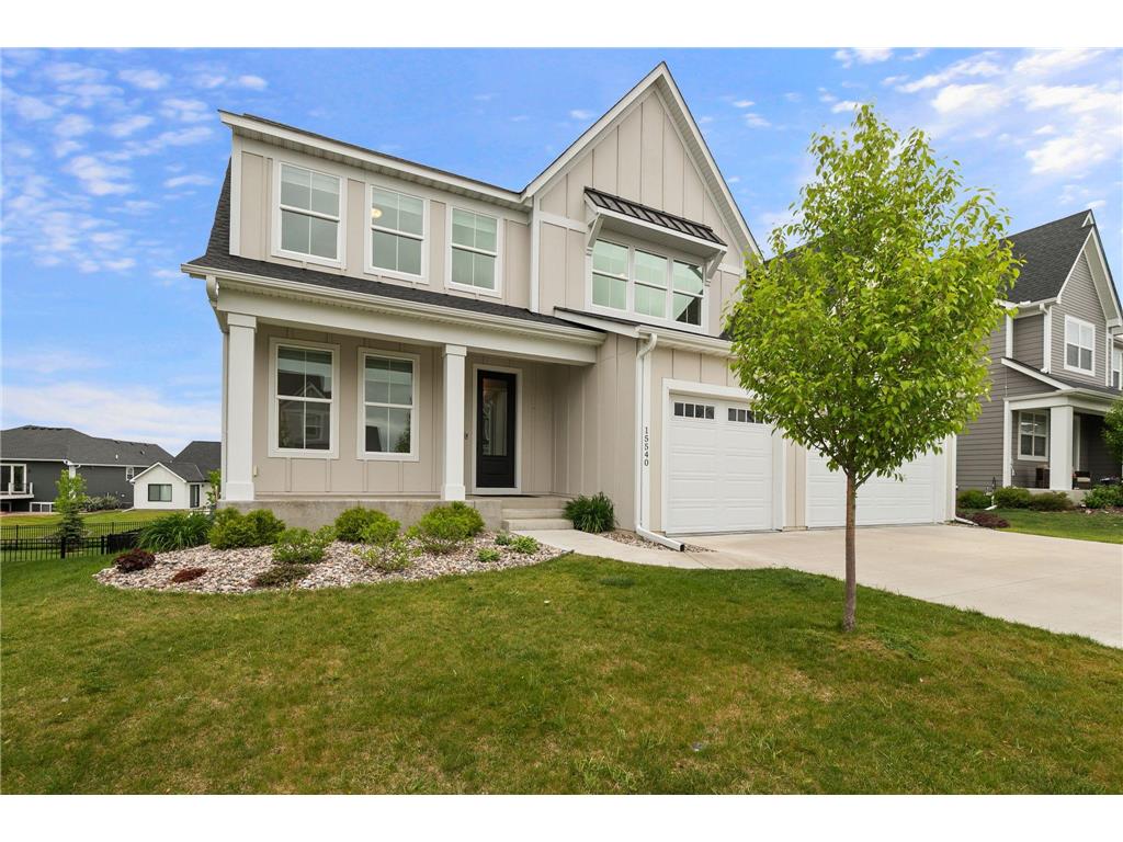 15540 110th Avenue N Dayton MN 55369 7079748 image2