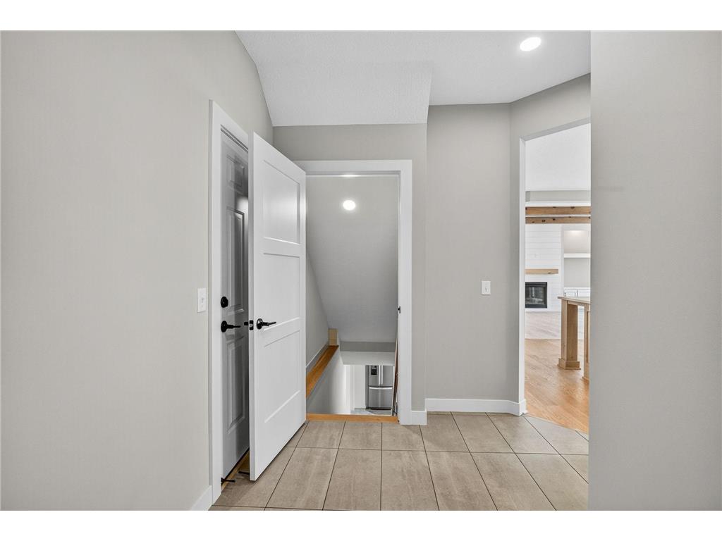 15540 110th Avenue N Dayton MN 55369 7079748 image21