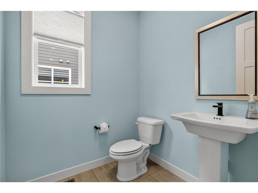 15540 110th Avenue N Dayton MN 55369 7079748 image22
